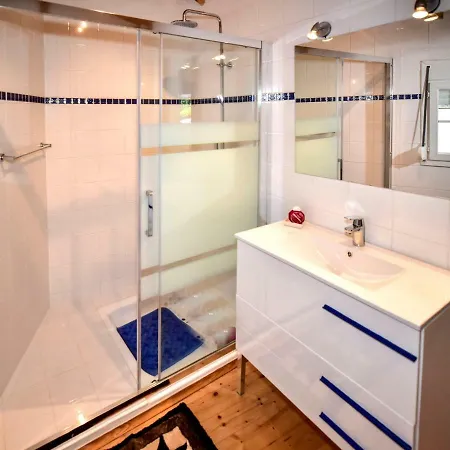 Bellavista By Interhome Holiday home