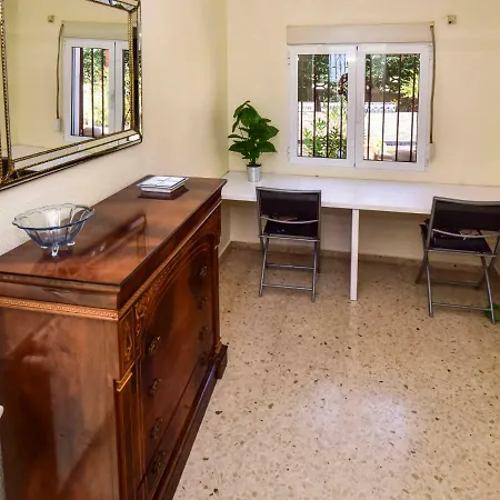 Bellavista By Interhome Holiday home *
