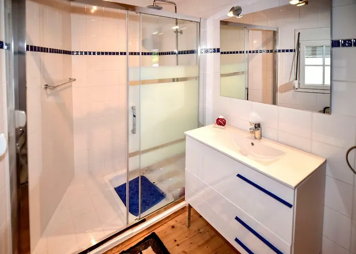 Bellavista By Interhome Holiday home