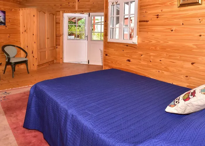 Bellavista By Interhome *