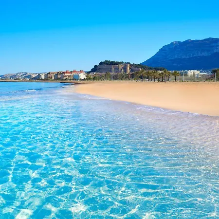 Casa vacanze Bellavista By Interhome