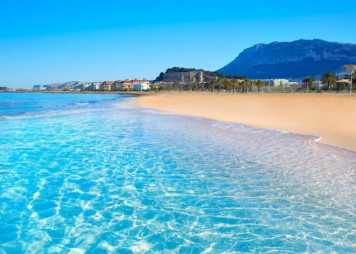 Casa vacanze Bellavista By Interhome