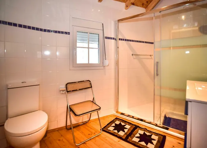 Bellavista By Interhome * Dénia